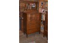 Property photo 163 - PERSONAL PROPERTY AUCTION in DeKalb County